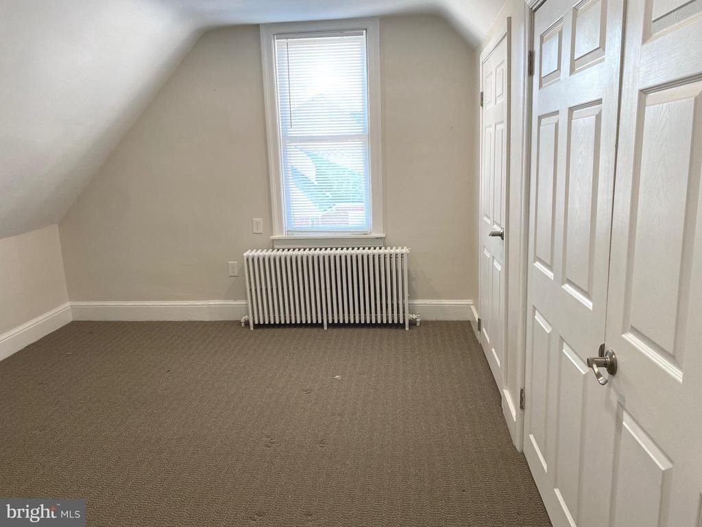 478 E Main Street - Photo 8