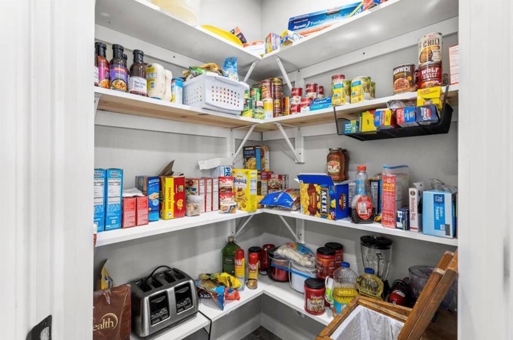 7027 Fm 971 - Photo 11