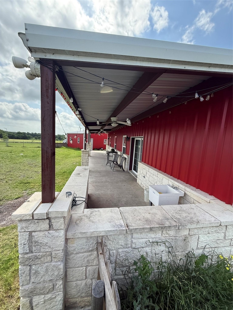 7027 Fm 971 - Photo 24