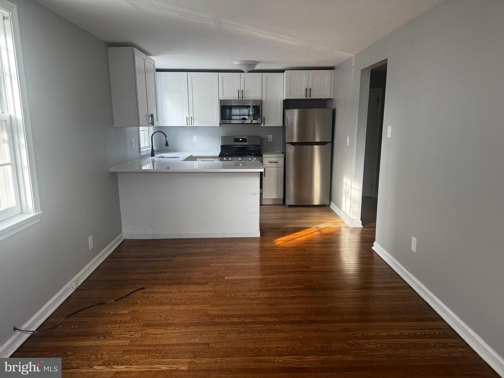 2315 Haverford Road - Photo 1