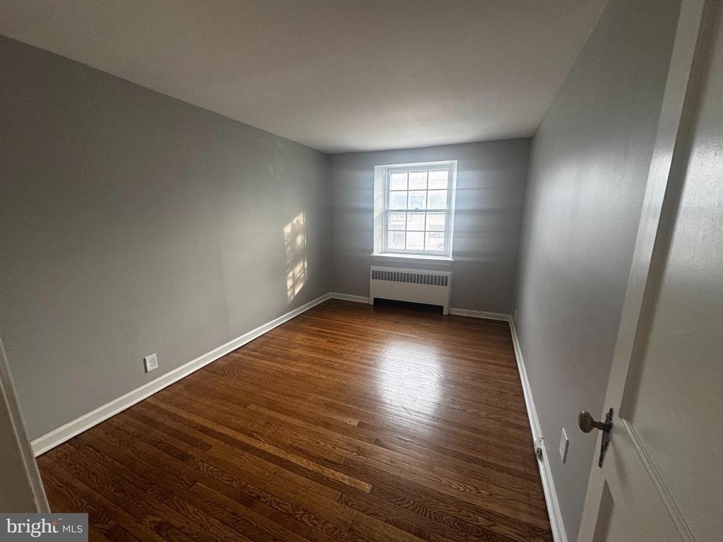 2315 Haverford Road - Photo 5