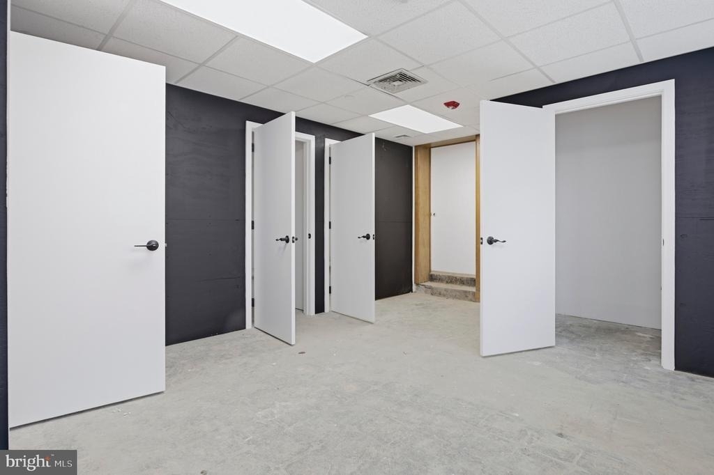 100 W Front Street - Photo 17