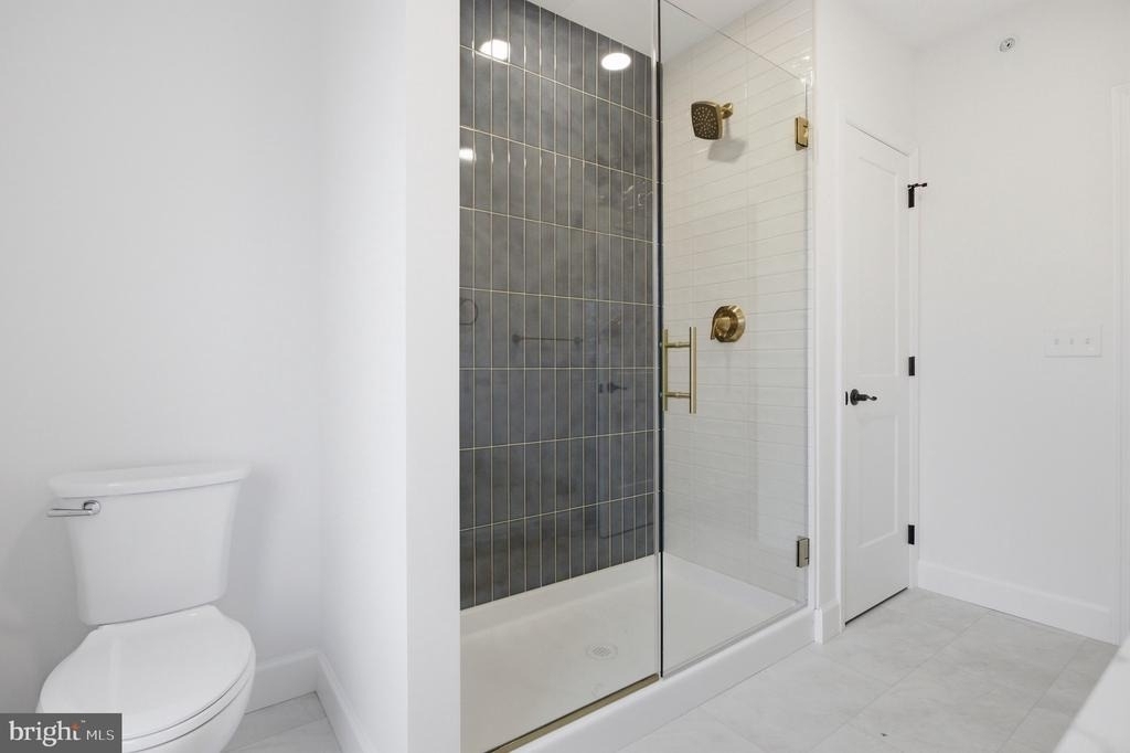 100 W Front Street - Photo 8