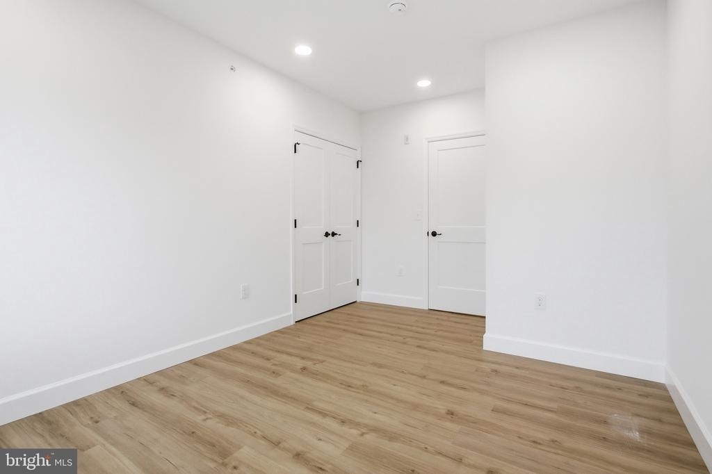 100 W Front Street - Photo 11