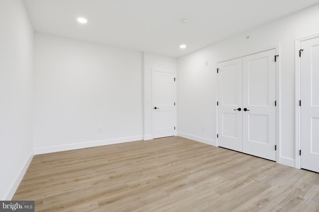 100 W Front Street - Photo 14