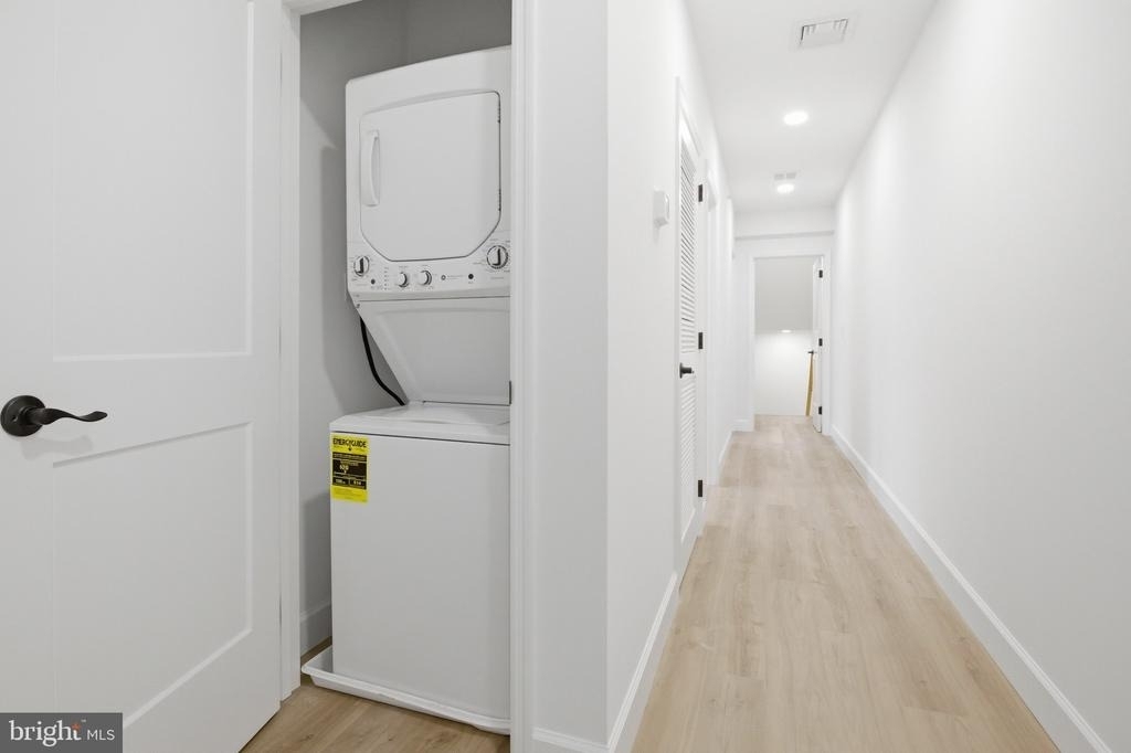 100 W Front Street - Photo 9