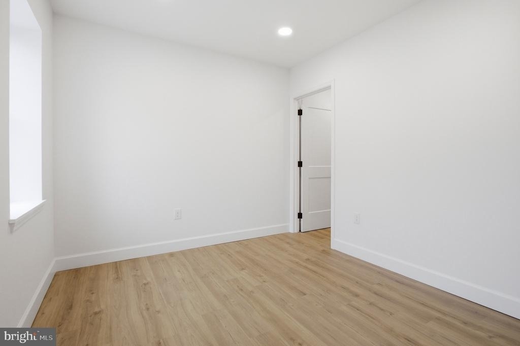100 W Front Street - Photo 20