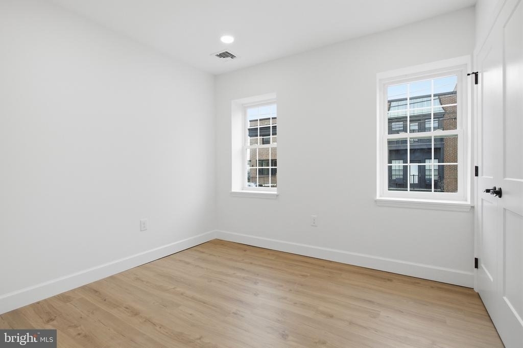 100 W Front Street - Photo 12
