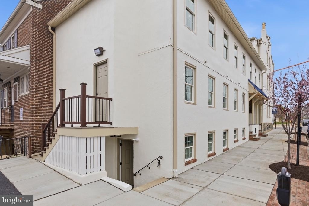 100 W Front Street - Photo 22