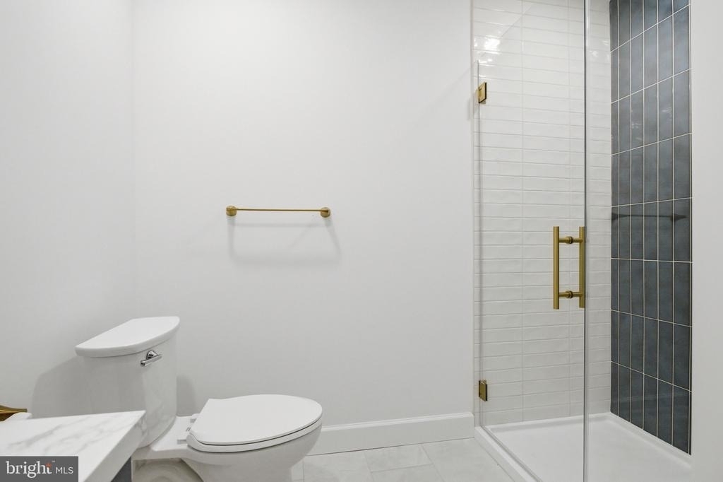 100 W Front Street - Photo 15