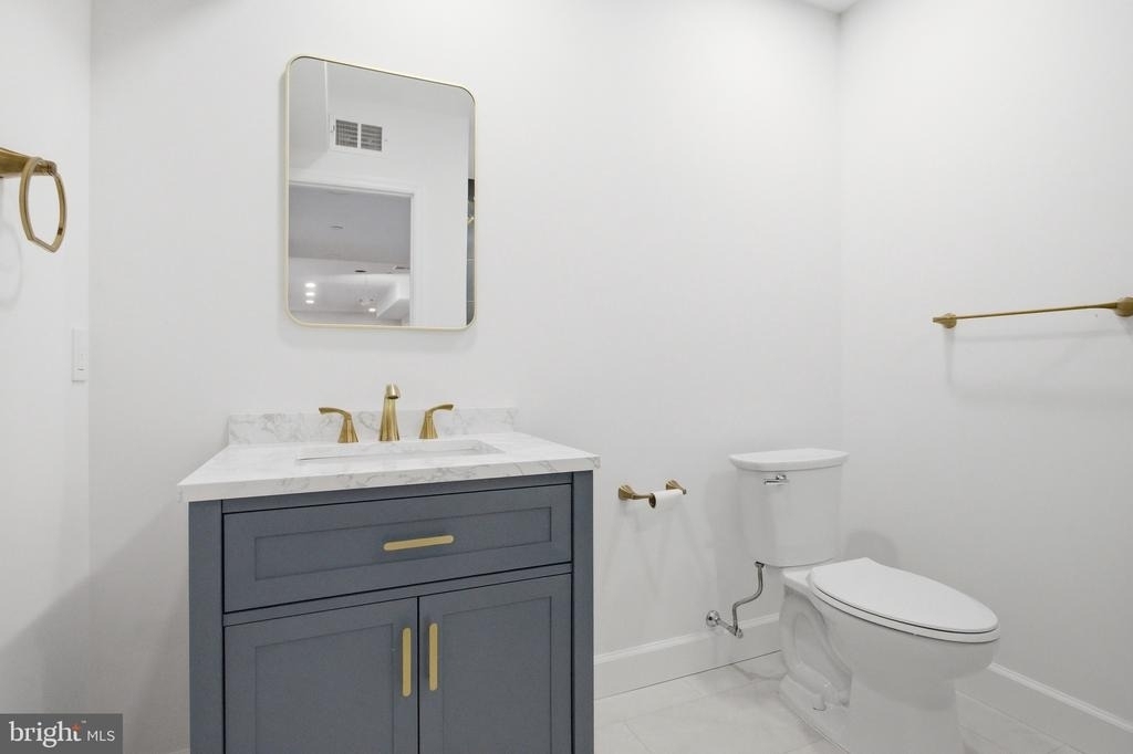 100 W Front Street - Photo 14