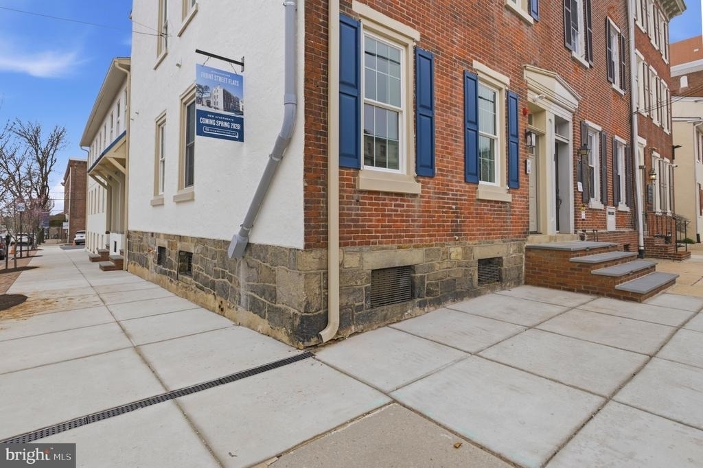 100 W Front Street - Photo 21
