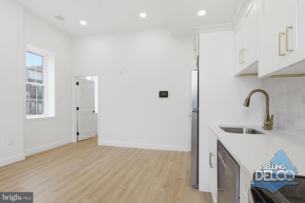 100 W Front Street - Photo 16