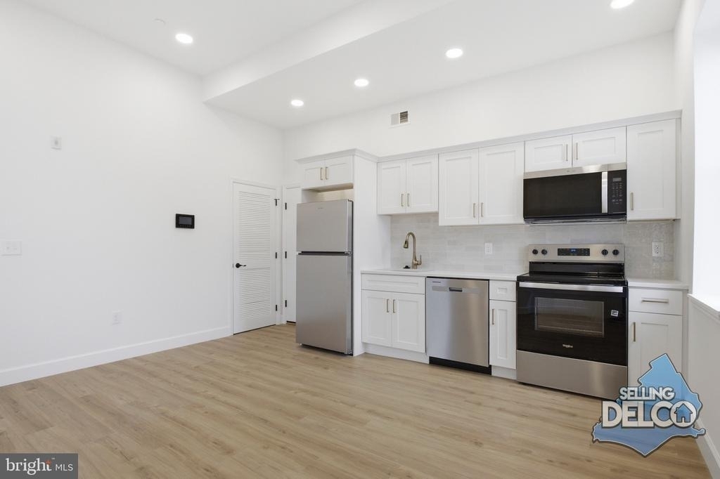 100 W Front Street - Photo 14