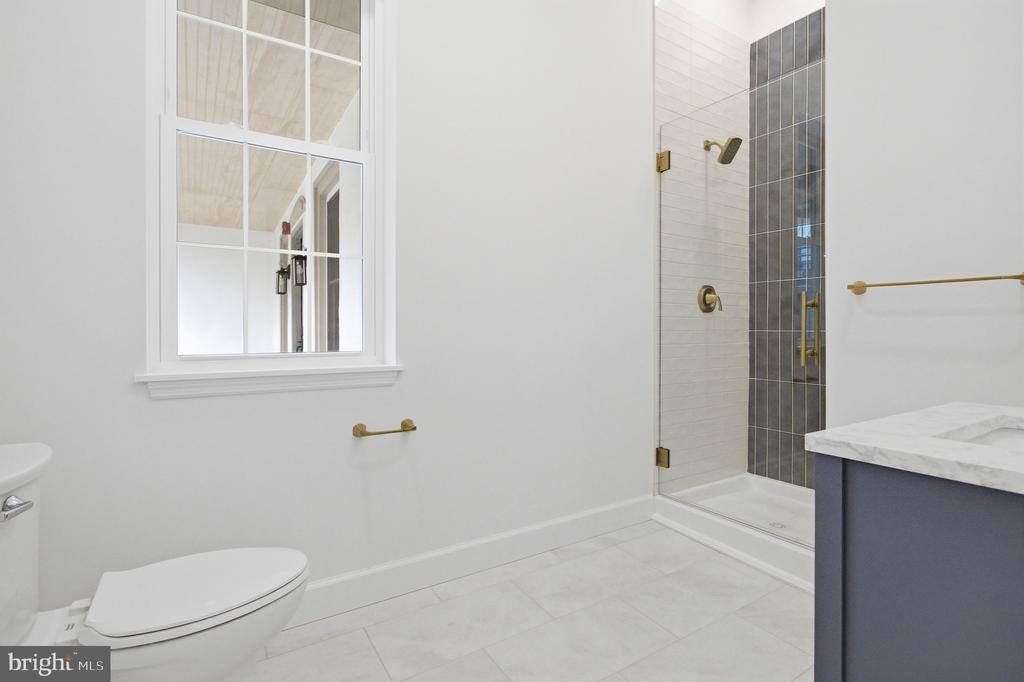 100 W Front Street - Photo 10