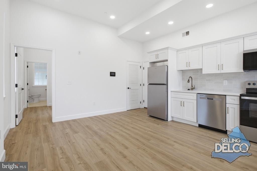 100 W Front Street - Photo 15