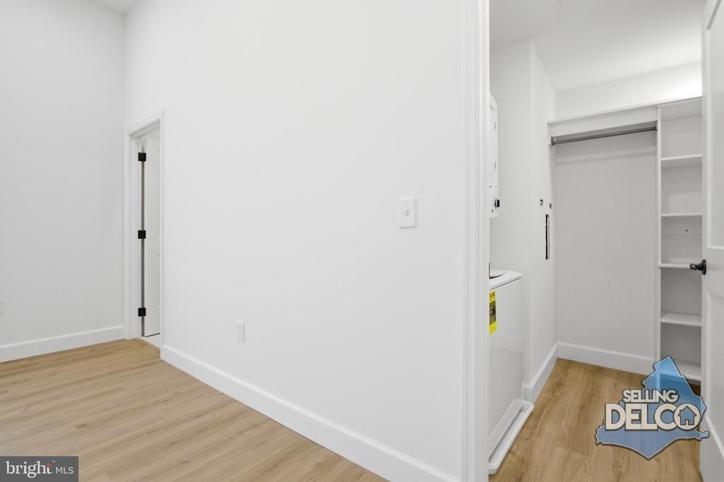 100 W Front Street - Photo 19