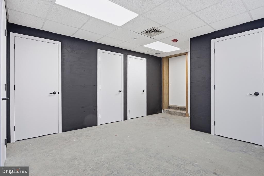 100 W Front Street - Photo 26