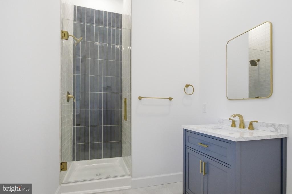 100 W Front Street - Photo 11