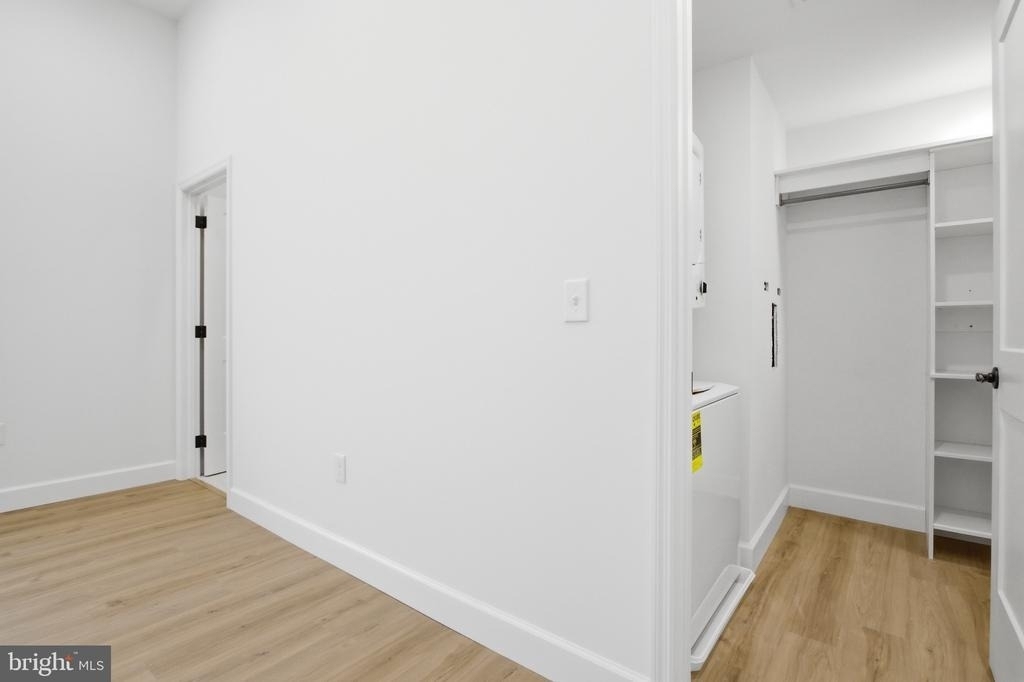100 W Front Street - Photo 8