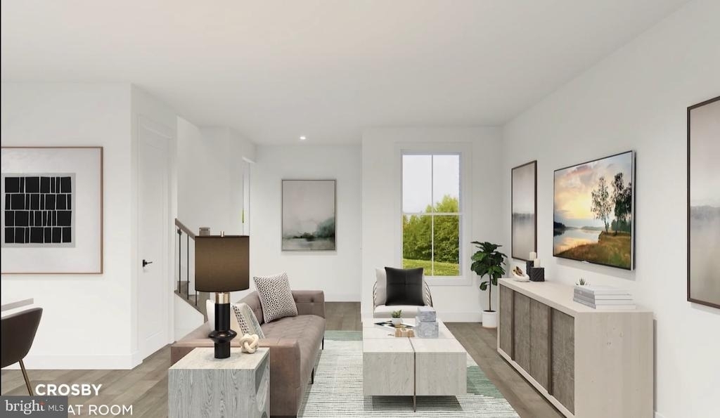 406 Hartnup Street - Photo 7