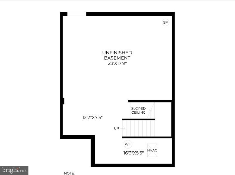 406 Hartnup Street - Photo 18
