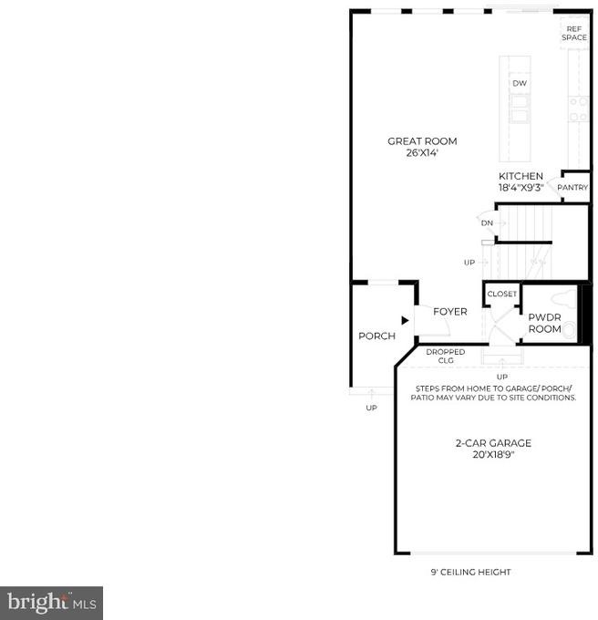 406 Hartnup Street - Photo 16