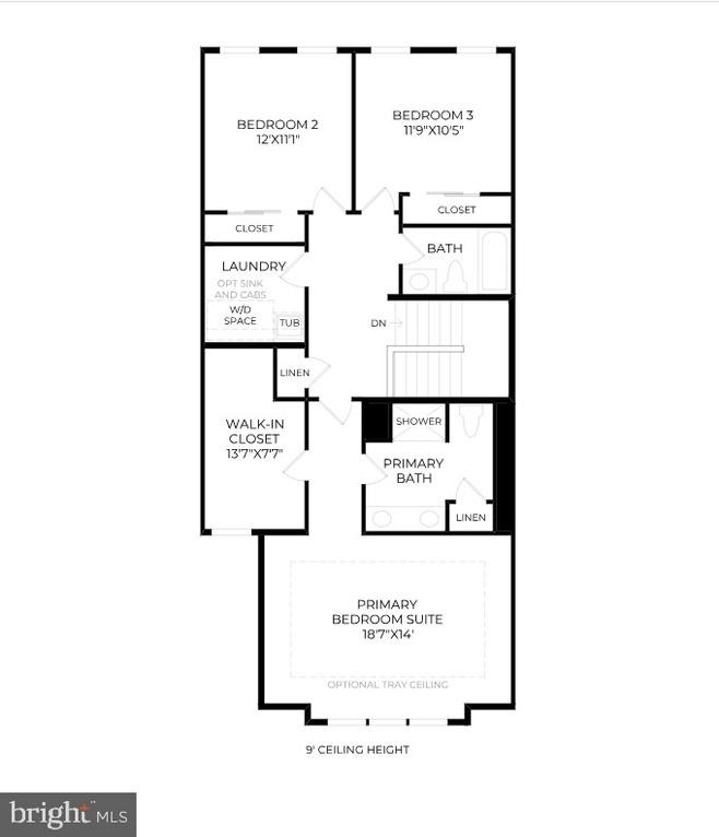 406 Hartnup Street - Photo 17