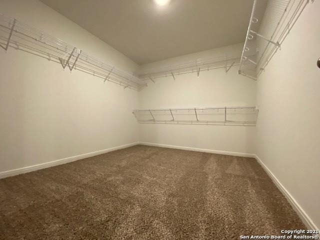 9310 Bennett Forest - Photo 19