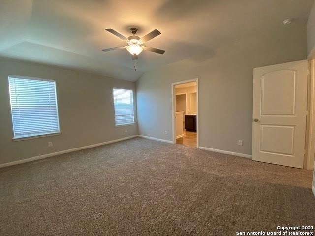 9310 Bennett Forest - Photo 12