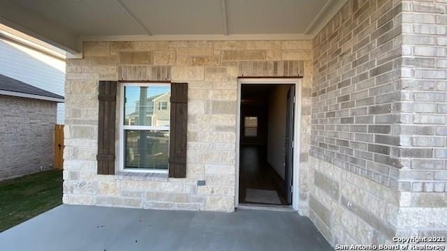 9310 Bennett Forest - Photo 22