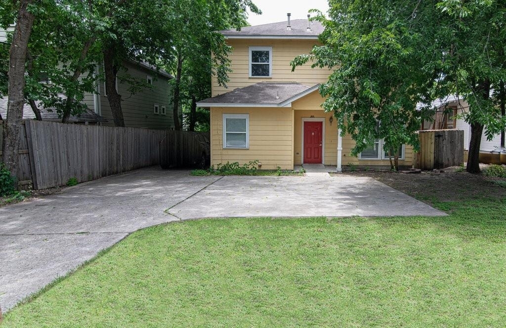 1702 Singleton Ave - Photo 22