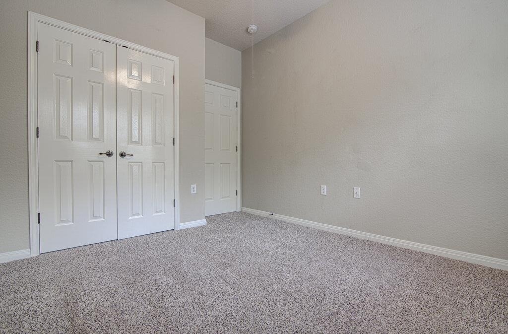 1702 Singleton Ave - Photo 13