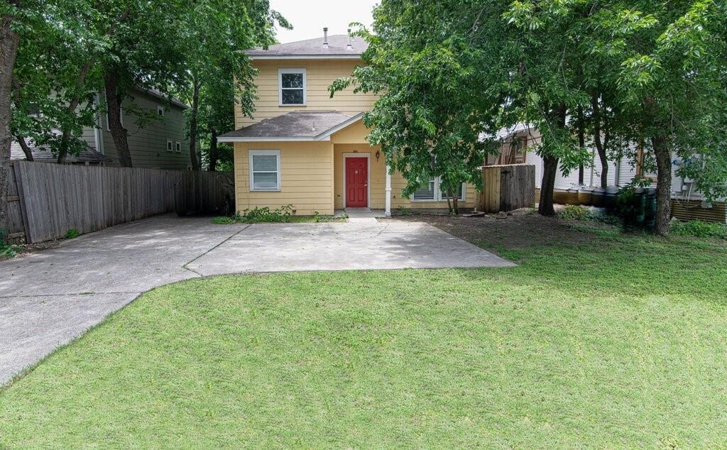 1702 Singleton Ave - Photo 23