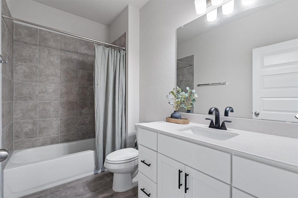 11620 Comano Dr - Photo 25
