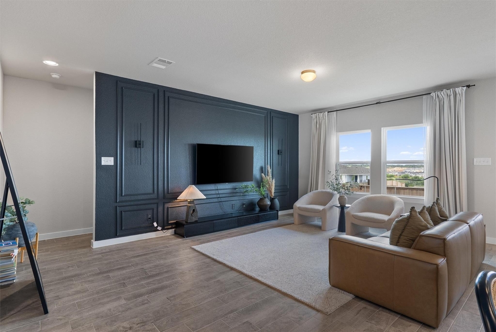 11620 Comano Dr - Photo 4