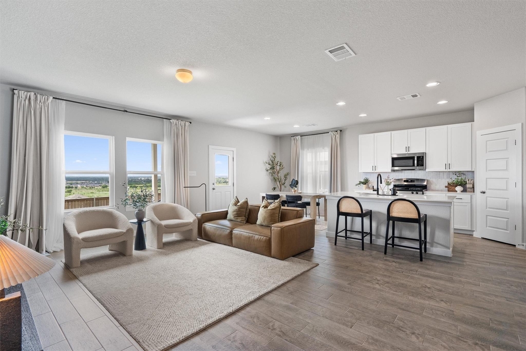11620 Comano Dr - Photo 5