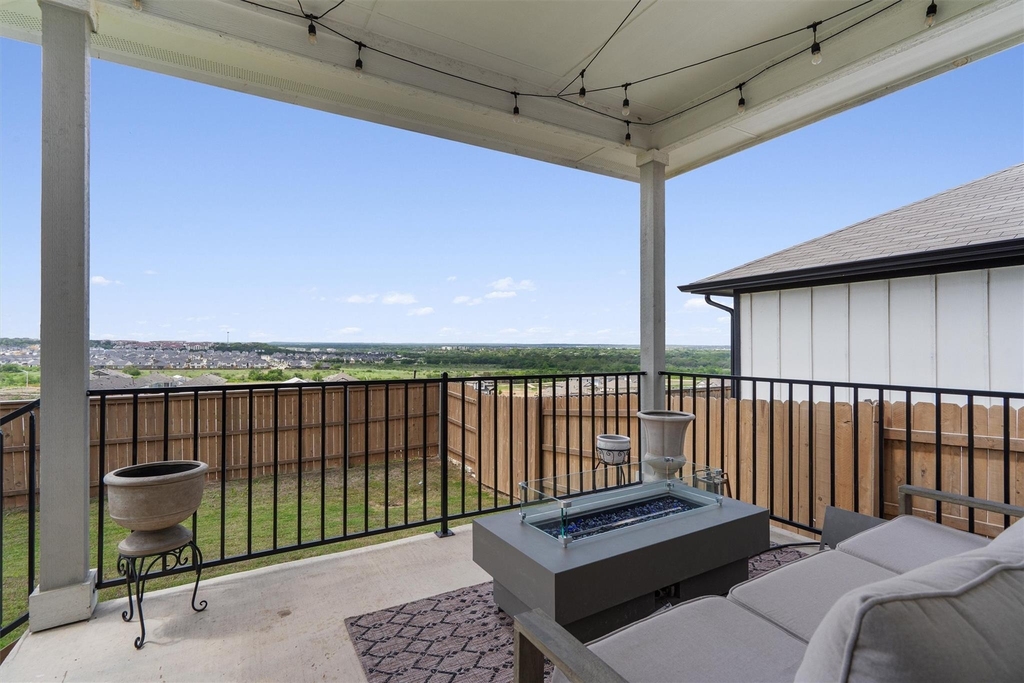 11620 Comano Dr - Photo 28