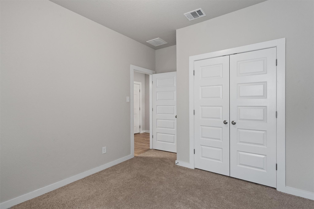 11620 Comano Dr - Photo 24
