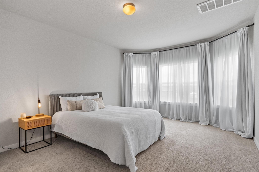 11620 Comano Dr - Photo 15