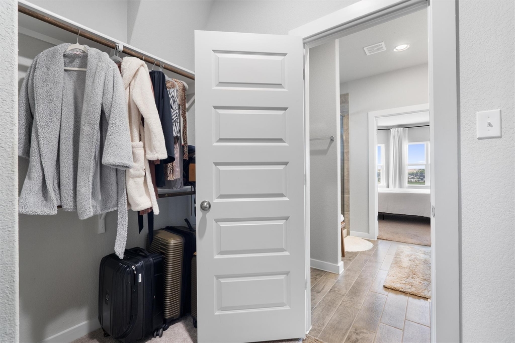 11620 Comano Dr - Photo 20