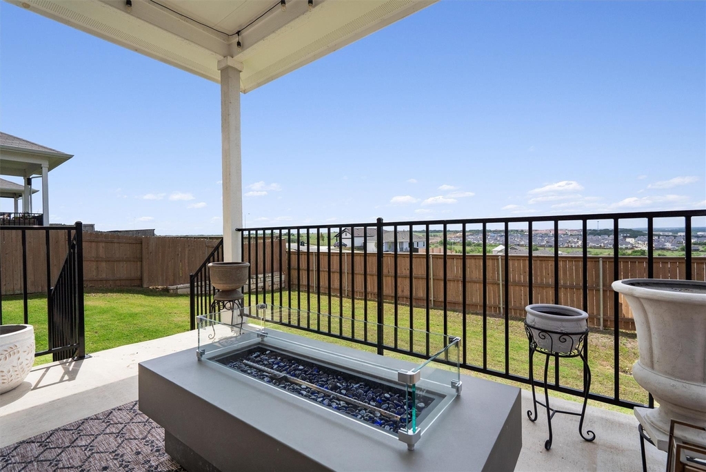 11620 Comano Dr - Photo 29
