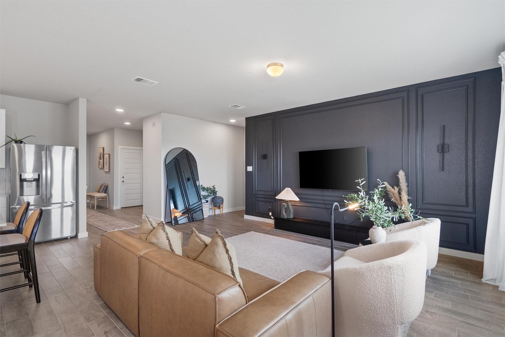 11620 Comano Dr - Photo 3