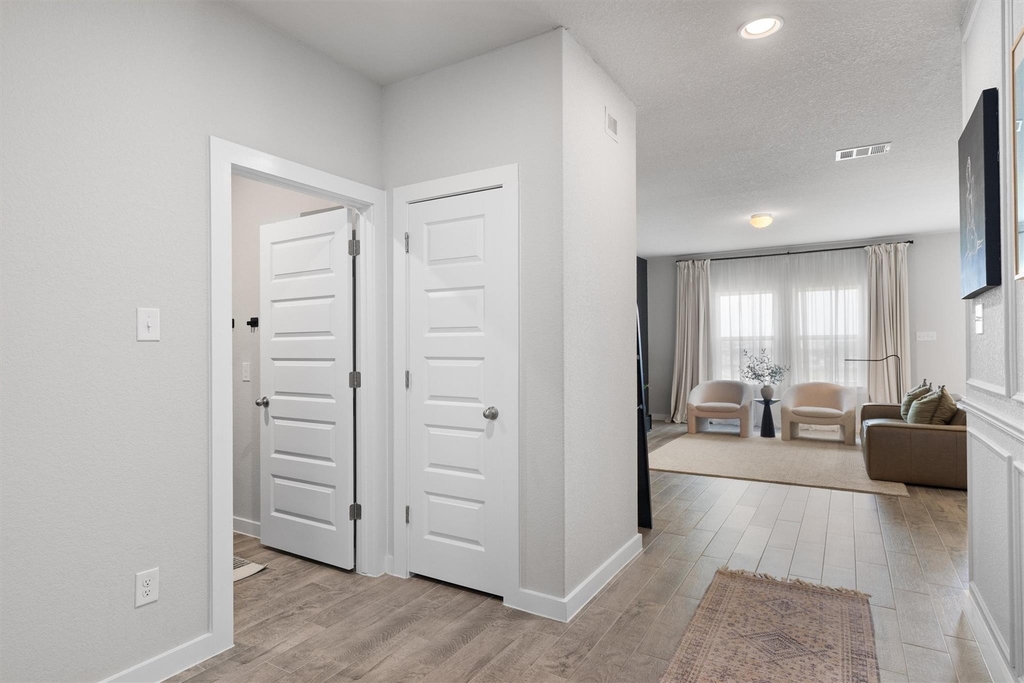 11620 Comano Dr - Photo 26
