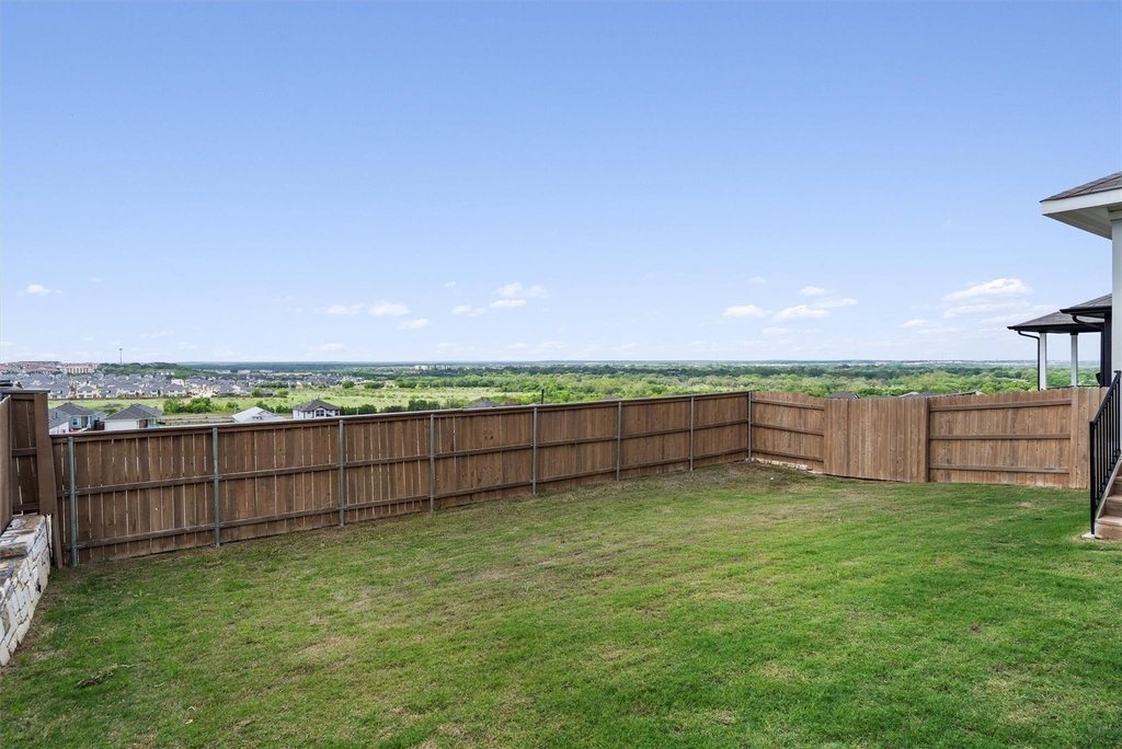 11620 Comano Dr - Photo 31