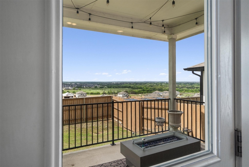 11620 Comano Dr - Photo 8