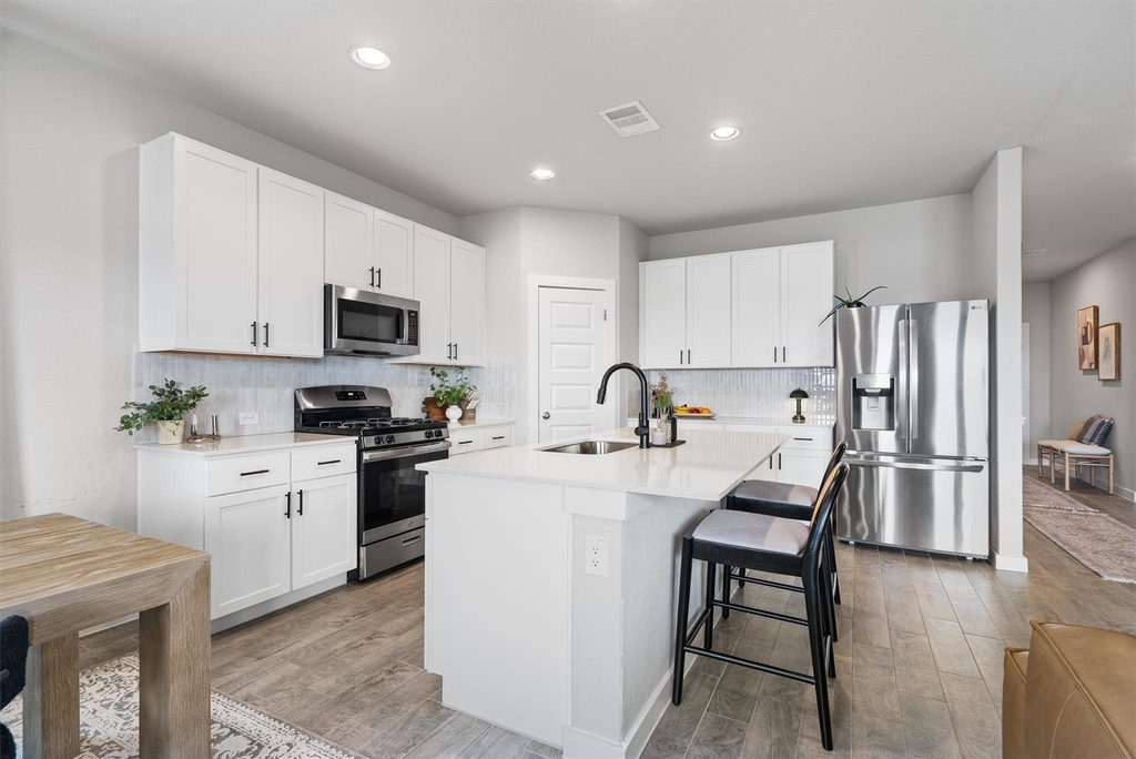11620 Comano Dr - Photo 10