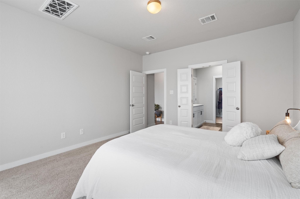 11620 Comano Dr - Photo 16