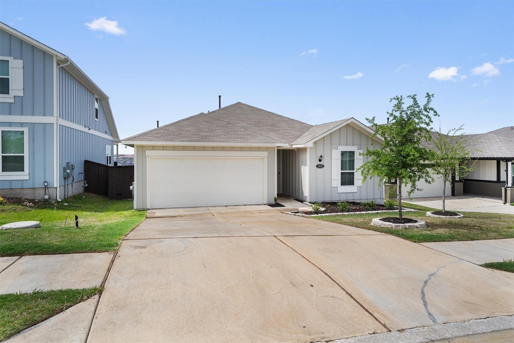 11620 Comano Dr - Photo 1