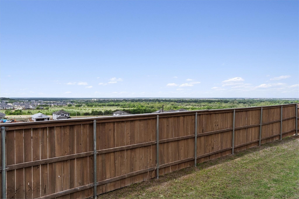 11620 Comano Dr - Photo 32